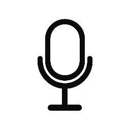 Mariana Bahia | Sonic Explorations